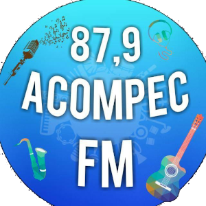 ACOMPECFM 87,9 FM